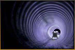 保定UVCIPP紫外光固化修复工艺特点和施工工艺